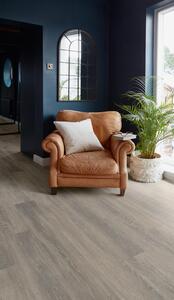 Rigid Core Lrg Plank 2.15/Pk Woodfloor