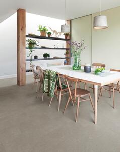 Rigid Core Tile 2.22/Pk Woodfloor