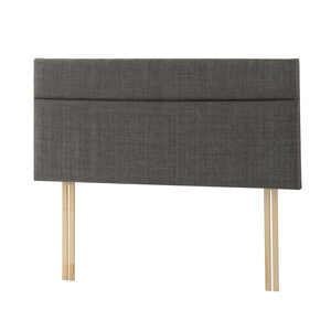 Donore Headboard