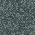 4M Width