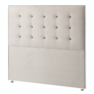 Beryl Headboard