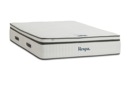 Mattress