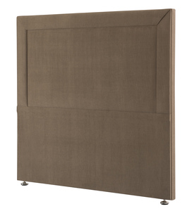 Sapphire Headboard Full Height