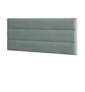 3 Row Headboard