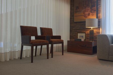 4M Carpet