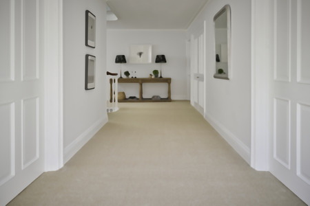 Carpet 4mtr Width.Per Mtr2