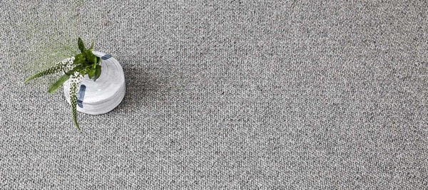 Loop Carpet 4mtr Width.Per Mtr2