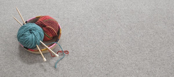 Plain Carpet 4mtr Width.Per Mtr2