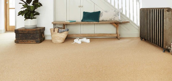 Classic Carpet 4mtr Width.Per Mtr2