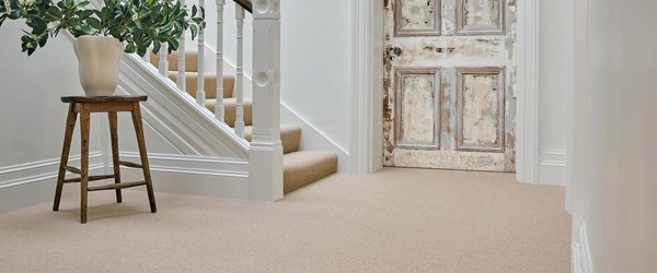 Carpet 4mtr Width.Per Mtr2