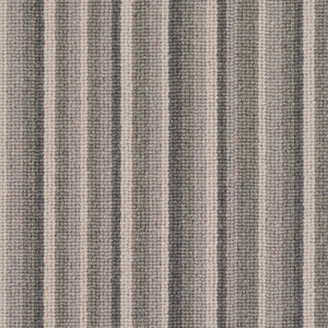 Carpet 4mtr Width.Per Mtr2