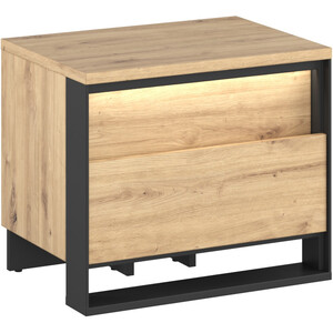 Quant Locker