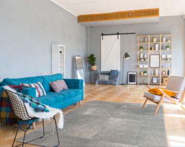 Elmas Grey