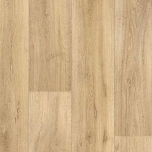 Lime Oak 263M