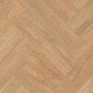 Lime Oak 336M