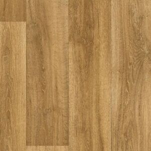 Lime Oak 613M