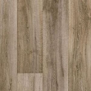 Lime Oak 960L