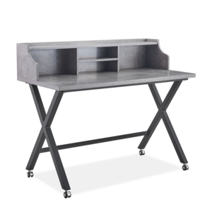 Desk (Flatpack)
