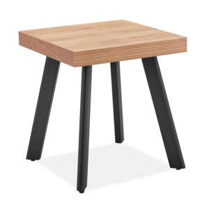Lamp Table
