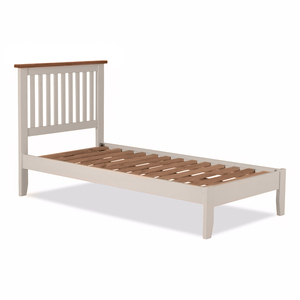 Light 3ft Bed