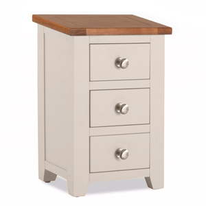 Bedside Locker