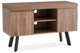 Small TV Unit (Flatpack)