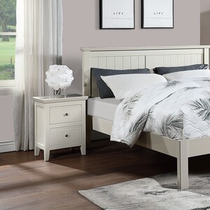 KE01 Kate Bedside