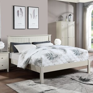 KE4.0 Kate 4.0 Bed