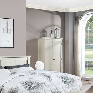 KE400 Kate Robe