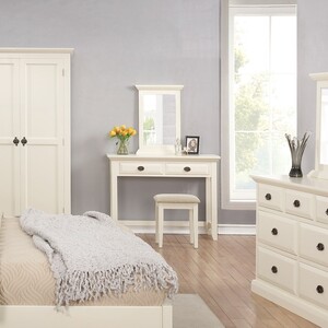 DGSM Single Mirror