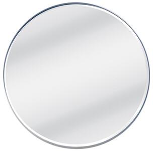 RIVA SILVER