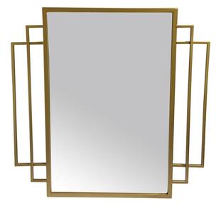 ECCLESS GOLD