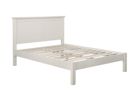 KE3.0 Kate 3.0 Bed
