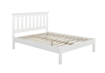 LY3.0 Lily 3.0 Bed
