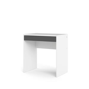 Desk - White