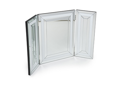 Dressing Table Mirror