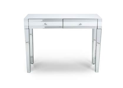 Dressing Table Stool