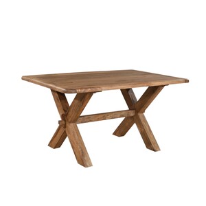 Dorset 1.35 Dining Table