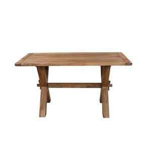 Dorset 1.35 Dining Table