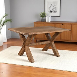Dorset 1.35 Dining Table