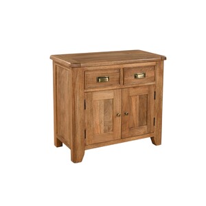 Dorset 2 Door Sideboard