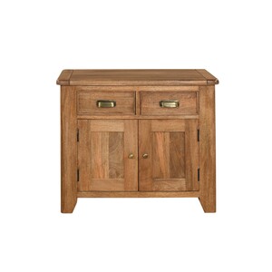 Dorset 2 Door Sideboard