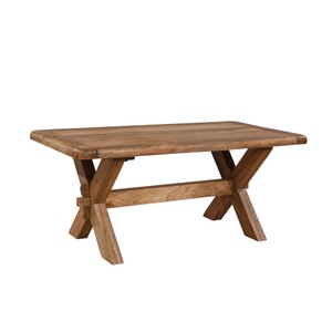 Dorset Coffee Table