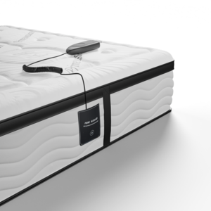 Prime Mattresses : Massage Mattress