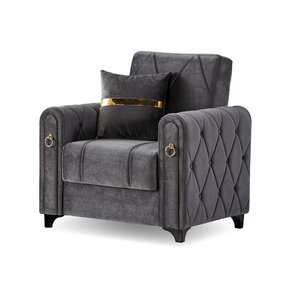 SUMMIT-1SEATER Summit-1Seater