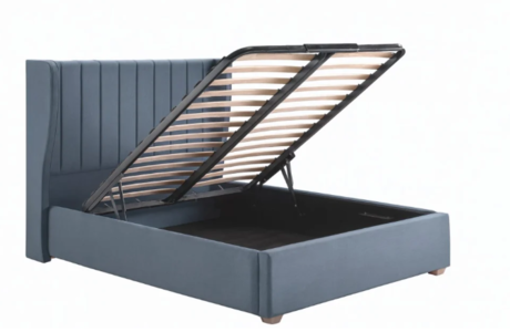 Ottoman Beds - Band C