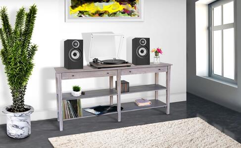 2130WE Wide Console Table