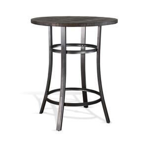 1127TL-42 Pub Table