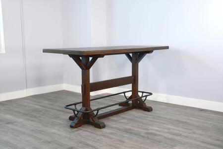 1163TL Homestead Pub Table