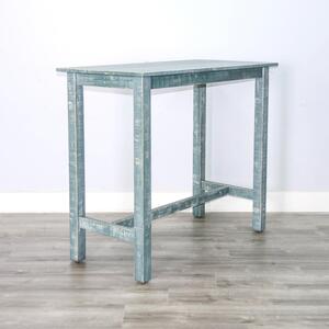 1172SG-42 Sea Grass Pub Table